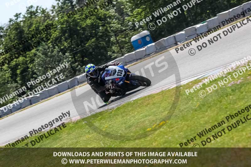 15 to 17th july 2013;Brno;event digital images;motorbikes;no limits;peter wileman photography;trackday;trackday digital images